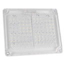 Quick Action 10W Engine Room LED Light - Daylight - 12/24V [FAMP3112011CA00] - Wholesaler Elite LLC