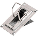 ANDERSEN Mini Bailer - Outside Mount [RA554130] - Wholesaler Elite LLC
