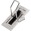 ANDERSEN Super Medium Bailer - Inside Mount [RA554132] - Wholesaler Elite LLC