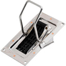 ANDERSEN Super Max Bailer - Inside Mount [RA554133] - Wholesaler Elite LLC