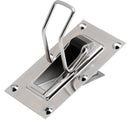 ANDERSEN Large Bailer - Outside Mount [RA554136] - Wholesaler Elite LLC