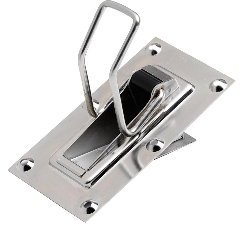 ANDERSEN Large Bailer - Outside Mount [RA554136] - Wholesaler Elite LLC