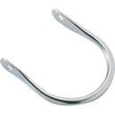 Ronstan Boom Hanger - 80mm (3-1/8") Internal Width [RF1047] - Wholesaler Elite LLC
