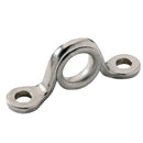Ronstan Ferrule Eye Saddle - 11.4mm (7/16") Clearance [RF1058] - Wholesaler Elite LLC