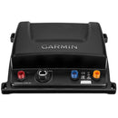 Garmin GSD 25 Premium Sonar Module [010-01159-00] - Wholesaler Elite LLC