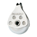 Ronstan Series 30 Block - Single - Loop Top [RF280] - Wholesaler Elite LLC