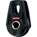 Ronstan Series 30 Ball Bearing Orbit Block - Single - Becket - Lashing head [RF35101] - Wholesaler Elite LLC