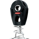 Ronstan Series 30 Ball Bearing Orbit Block - Stand Up Swivel [RF35140] - Wholesaler Elite LLC