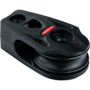 Ronstan Series 30 Ball Bearing Orbit Block - Cheek [RF35151] - Wholesaler Elite LLC