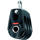 Ronstan Series 30 Ball Bearing Orbit Block - Triple [RF35302] - Wholesaler Elite LLC