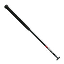 Ronstan Battlestick Lightweight Alloy - 840mm (33") Long [RF3129] - Wholesaler Elite LLC