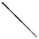 Ronstan Battlestick Telescopic Lightweight Alloy - Split Grip - 740-1,120mm (29-44") Long [RF3134] - Wholesaler Elite LLC