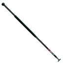 Ronstan Battlestick Telescopic Lightweight Alloy - Split Grip - 740-1,210mm (29-48") Long [RF3131] - Wholesaler Elite LLC