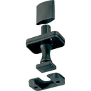 Ronstan Battlestick Universal Joint [RF3133] - Wholesaler Elite LLC