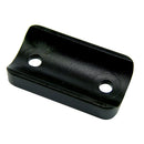 Ronstan Battlestick Round Tiller Adapter [RF3136] - Wholesaler Elite LLC