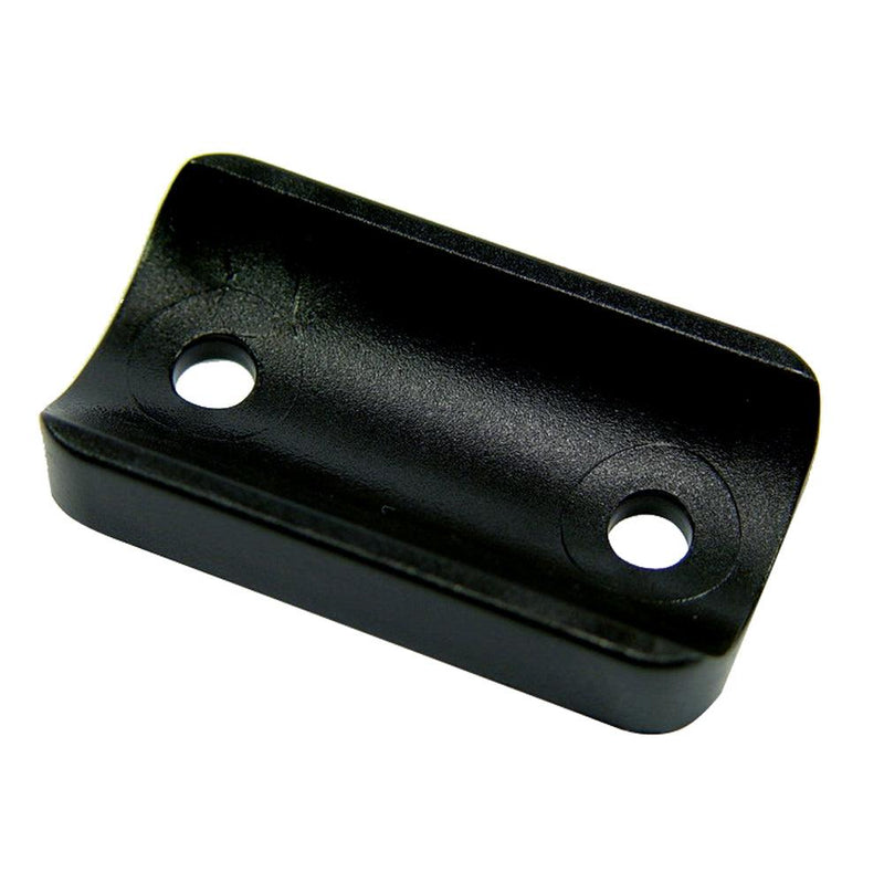 Ronstan Battlestick Round Tiller Adapter [RF3136] - Wholesaler Elite LLC