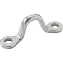 Ronstan Narrow Saddle - 10mm (13/32") Clearance [RF498] - Wholesaler Elite LLC