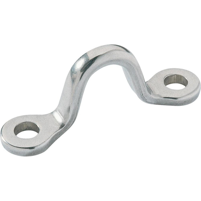 Ronstan Narrow Saddle - 10mm (13/32") Clearance [RF498] - Wholesaler Elite LLC
