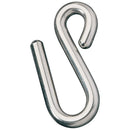 Ronstan S-Hook - 9.5mm (3/8") Clearance [RF51] - Wholesaler Elite LLC
