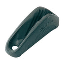 Ronstan V-Cleat Open - Small - 3-6mm (1/8" - 1/4") Rope Diameter [RF5100] - Wholesaler Elite LLC
