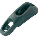 Ronstan V-Cleat Fairlead - Small - 3-6mm (1/8" - 1/4") Rope Diameter [RF5101] - Wholesaler Elite LLC