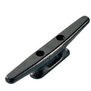 Ronstan Horn Cleat - Nylon - 76mm (3") Long [RF520] - Wholesaler Elite LLC