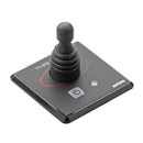 VETUS Bow Thruster Panel w/Joystick & Time Lapse [BPJE2] - Wholesaler Elite LLC