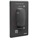 VETUS Bow & Stern Thruster Easy Docking Panel - 12/24V [EZDOCK2] - Wholesaler Elite LLC