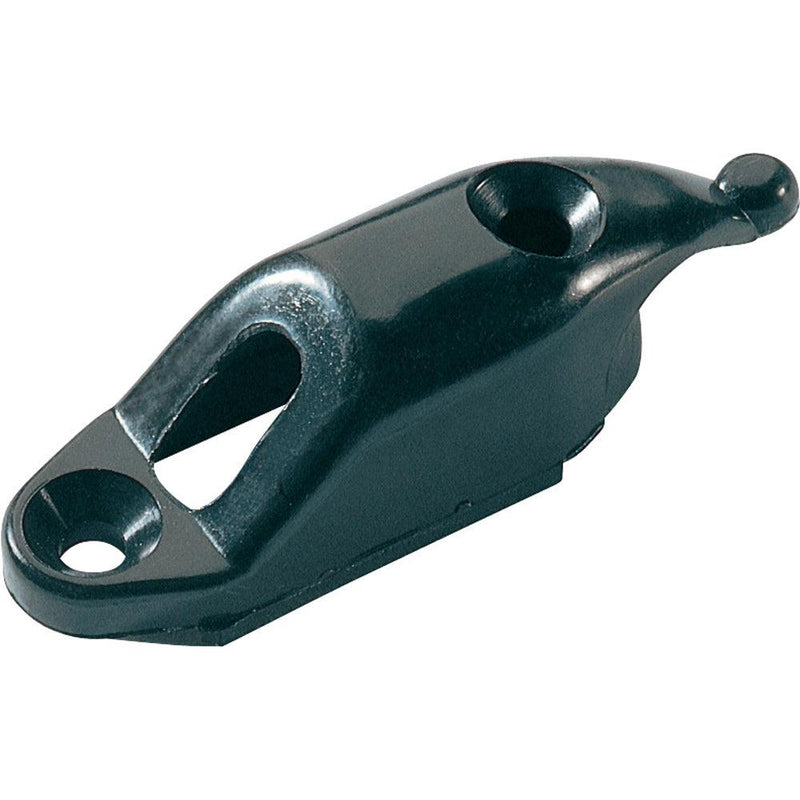 Ronstan Utility Line Hanger - 2-Pack [RF6010C] - Wholesaler Elite LLC