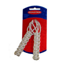 Ronstan Snap Shackle Lanyard - 4" - Pair [RF6093L] - Wholesaler Elite LLC