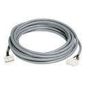 VETUS Bow Thruster Extension Cable - 20' [BP29] - Wholesaler Elite LLC