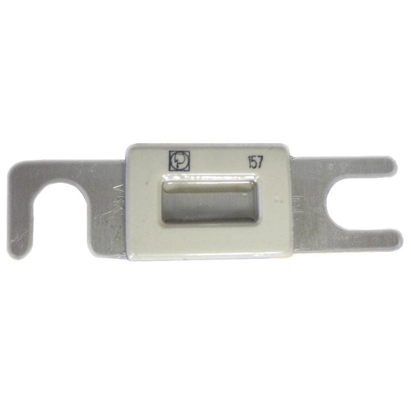 VETUS Fuse Strip C20 - 425A [ZE425] - Wholesaler Elite LLC