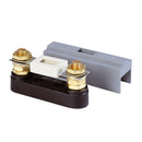 VETUS Fuse Holder C100 [ZEHC100] - Wholesaler Elite LLC