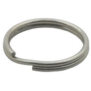 Ronstan Split Cotter Ring - 18.8mm (3/4") ID [RF687] - Wholesaler Elite LLC