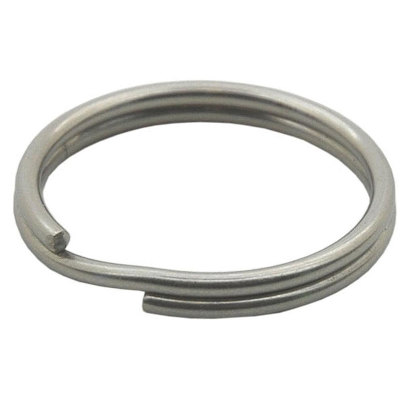 Ronstan Split Cotter Ring - 25mm (1") ID [RF688] - Wholesaler Elite LLC
