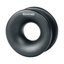 Ronstan Low Friction Ring - 8mm Hole [RF8090-08] - Wholesaler Elite LLC