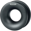 Ronstan Low Friction Ring - 16mm Hole [RF8090-16] - Wholesaler Elite LLC