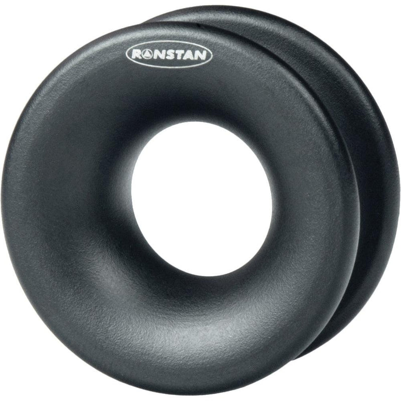 Ronstan Low Friction Ring - 16mm Hole [RF8090-16] - Wholesaler Elite LLC