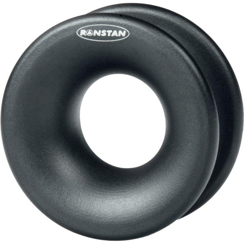 Ronstan Low Friction Ring - 21mm Hole [RF8090-21] - Wholesaler Elite LLC