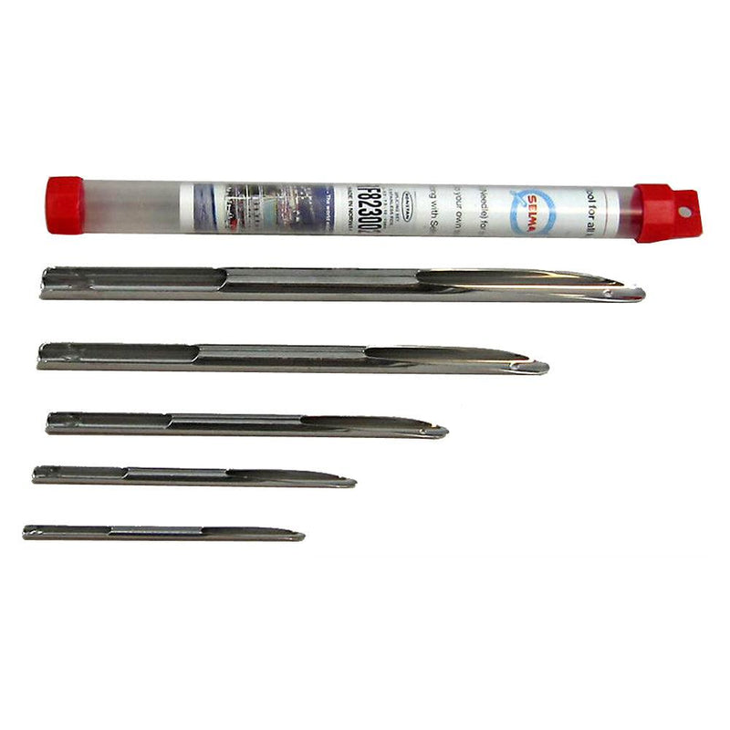 Ronstan Splicing Kit [RF823002] - Wholesaler Elite LLC