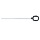 Ronstan F15 Splicing Needle w/Puller - Small 2mm-4mm (1/16"-5/32") Line [RFSPLICE-F15] - Wholesaler Elite LLC