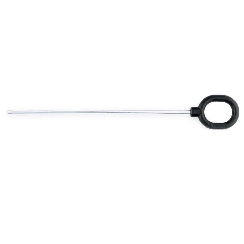 Ronstan F15 Splicing Needle w/Puller - Small 2mm-4mm (1/16"-5/32") Line [RFSPLICE-F15] - Wholesaler Elite LLC