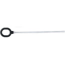 Ronstan F20 Splicing Needle w/Puller - Medium 4mm-6mm (5/32"-1/4") Line [RFSPLICE-F20] - Wholesaler Elite LLC