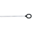 Ronstan F25 Splicing Needle w/Puller - Large 6mm-8mm (1/4"-5/16") Line [RFSPLICE-F25] - Wholesaler Elite LLC