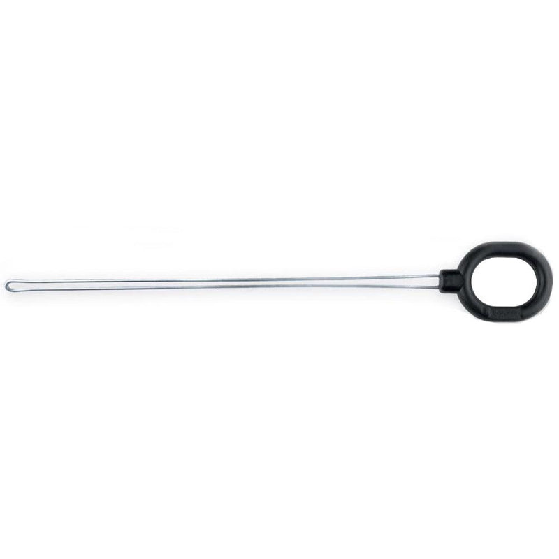 Ronstan F25 Splicing Needle w/Puller - Large 6mm-8mm (1/4"-5/16") Line [RFSPLICE-F25] - Wholesaler Elite LLC