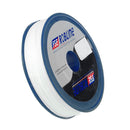 Robline Waxed Whipping Twine - 1.5mm x 32M - White [TY-15WSP] - Wholesaler Elite LLC
