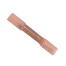 Ancor 22-18 Heatshrink Butt Connectors - 25-Pack [309025] - Wholesaler Elite LLC