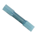 Ancor 16-14 Heatshrink Butt Connectors - 25-Pack [309125] - Wholesaler Elite LLC
