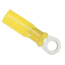 Ancor 12-10 AWG