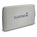 Garmin Protective Cover f/echoMAP 7Xdv, 7Xcv, & 7Xsv Series [010-12233-00] - Wholesaler Elite LLC